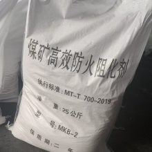 úVЧ軯 Ȼ} ȻV MT-T 700-23019 }F؛ ˮ