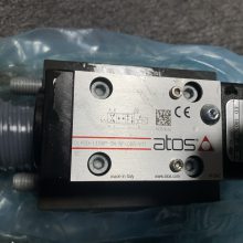 eabcusbdb9阿托斯atos比例阀放大器换向阀溢流阀