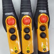 F؛R늄ӺJDC-COM/PROϵЭh机J125KG