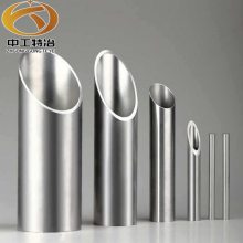 йinconel600呼N06600 GH3600呭h呷|呴