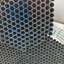 5寸消防水管镀锌钢管_dn20*1.6镀锌钢管一支价格