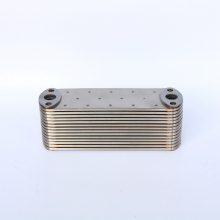 立式结构形式:其他型号:bowman品牌:风冷却器类型:否加工定制:英国