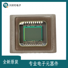 ICX419AKL 1/2 ӢВɫ CCDICCDD