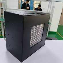 led̻عC xPlsama Sҹ uvնӋ 