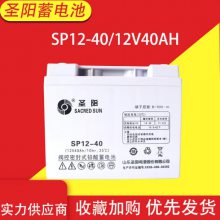 ʥSP12-40 12V40AHyʽUSoƿUPSgֱԴ