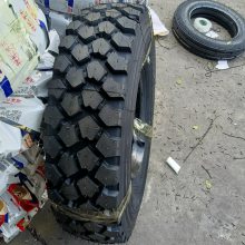 l䓽z̥255/100R16ԽҰ܇݆̥ ȫƷ