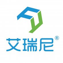 艾瑞尼山东环保科技有限公司