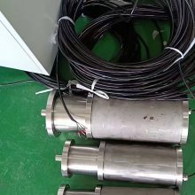 ˮ2-348V1500Wŷ늙C-ˮ2-348V1500Wŷ늙C-ˮ2-348V1500Wŷ늙C