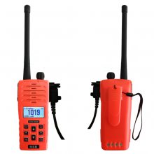 NSRNTW-3000EvC ZXF-N2000 늳NBT800CX