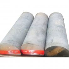 h13电渣方钢 h13电渣渗氮 h13电渣钢模具 h13电渣