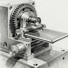 MAREK Transformatoren und Geratebau & Co. KN