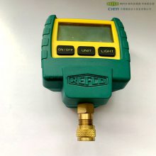 refco威科电子真空表refvacvg64真空计