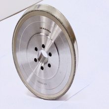 kaiser金刚石滚轮砂轮 dr.kaiser修整电机