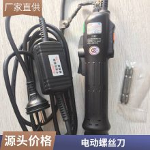 늄ݽz ԄֱС늄 ʿPIL-TKS-2500LSB
