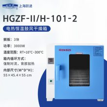 ϺSM HGZF-II/H-101-2 _ʽ늟عL