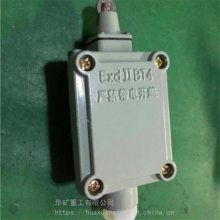 DLXK-211Bг_P 220V380V늉 TXϽ⚤