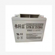 iboody艾保电蓄电池12v220ah路灯储能电池代理商报价