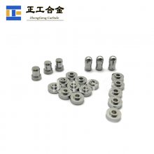 YG8Ӳ|Ͻu͹ģD6*2.5mm̼u_AΙCе