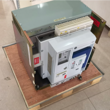 美国gempact抽屉式框架断路器3pmpa31w12mpa31w16mpa31w20