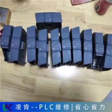 עܙC_PLCS޻A