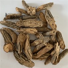 野生天然大茶藤胡蔓草黄野葛朝阳草大柴药发冷藤大王茶