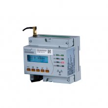 ARCM300T-Z-4GǻھObãcʽLED@ʾ