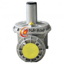 GECA늴yAVD65FOGECAȼOaƷȼ늴yȼ^Vȼ{y