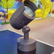 ASK-CDD080 LED؟10w20wCOBͶ^ز@՘