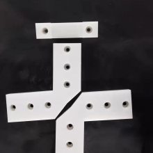 ͸gƤCUPE ˮ߷ϩ_ ƤC_