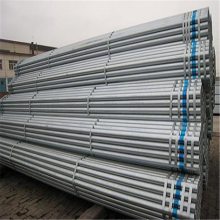 A/Ѱl\䓹 dn120*4\䓹 ҎRȫ ӹ