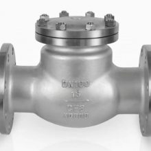 UnivalveʽֹyH44CCS NK LRȸ󴬼C
