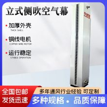 첻P䓂ȴLĻC Ч҃՚ ɶ mh 
