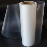 锂电池pp片材pp电池膜 pp膜卷材 阻燃材料厂家 pp片材 白色