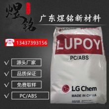 ܇ Lupoy HR5007A ͟ἉPC/ABS 
