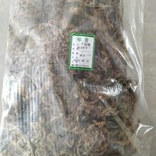 六顺堂小叶千层塔千层塔大叶千层塔猫爪草鹿茸草路边青