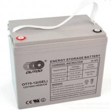 lmv蓄电池mf1001212v100ah工业储能应急电源备用