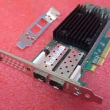 Qlogic QLE2772-SR 32G FC PCIe 4.0 x8˫˿HBAͨ