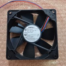 ȫԭbebmpapst 4414FNH 12025 24V 12W CM DSɢL
