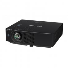 松下panasonic激光投影仪办公教育工程投影机ptbaz602c6000流明高清