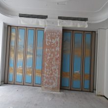 ̶360DĸLMݻLFϪƄӸ