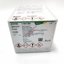 WTWCOD///ԇ14540/14544/14543/14763Ĭ