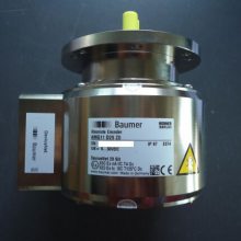 g203p32编码器*货源图片】新品baumer编码器g0mmh.