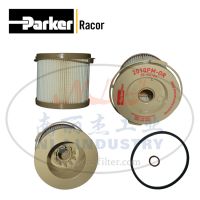 Parker(ɿ)Racor 500FG30ϵÞVо2010PM-OR