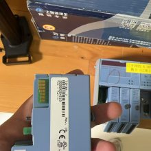 7AO352.70 WؐRB&RģKMڹrg7
