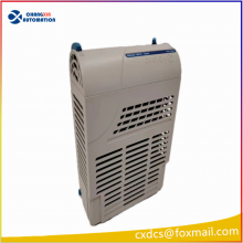 HONEYWELLͨӍģK8C-PCNT02ٝM