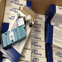 SHIN KANG ELECTRIC MACHINE CO LTD 늙C MTD03H4T1-B?HT0304NS-B?