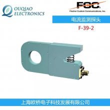 FCC F-39-2 Oy̽^ F-39-4