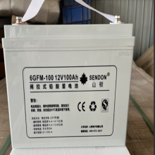 ɽD늳6GFM-100 12V100AH USoyʽ̫ܙCͨӍ