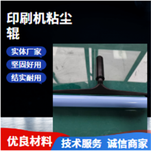 ?????? ??????? ???????? ?β???г?????