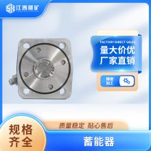 VFS14BDҺ菎rC